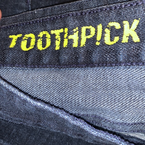 J. Crew Jeans - Picture 4 of 7